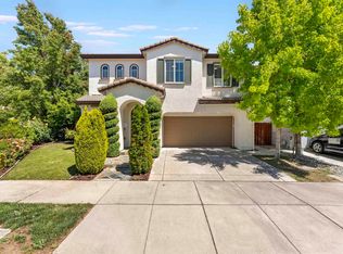 2909 Enfield St, San Ramon, CA 94582