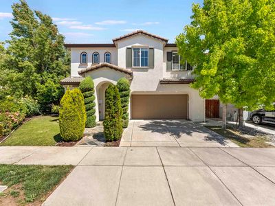 2909 Enfield St, San Ramon, CA, 94582