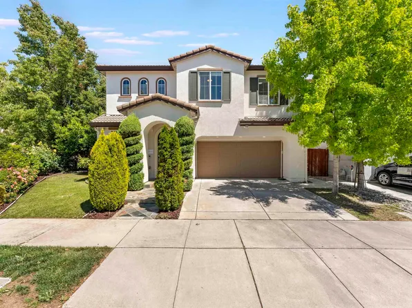 2909 Enfield St, San Ramon, CA 94582
