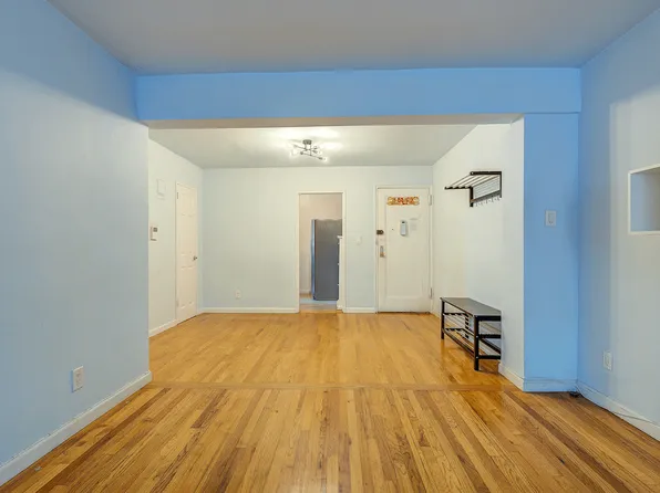 38-15 149th Street image 11 of 40