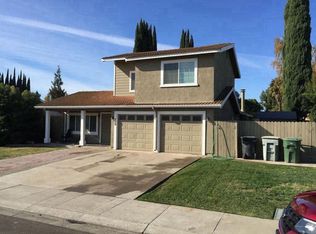 715 S Wilma Ave, Ripon, CA 95366