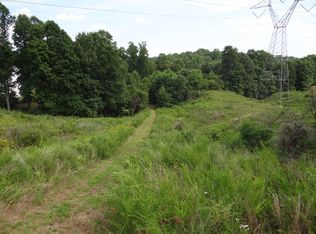 42 Battery Ridge Dr, Fredericksburg, VA 22405