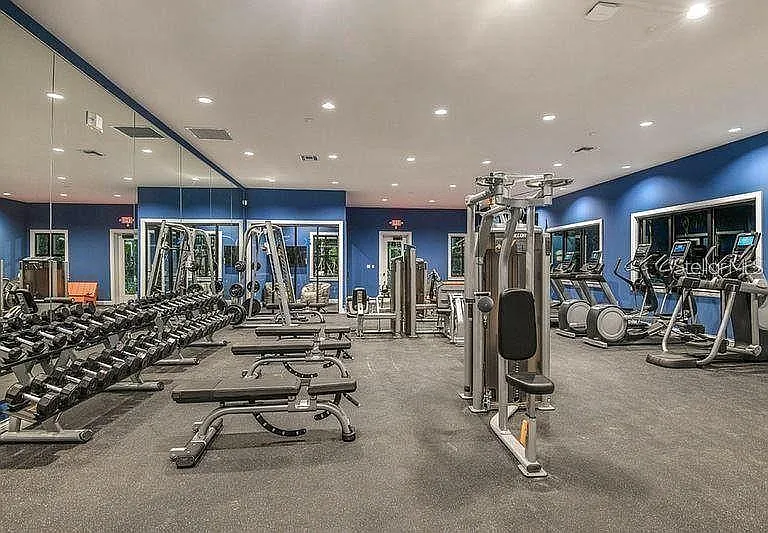 6328 Lantern View Pl — Photo 39