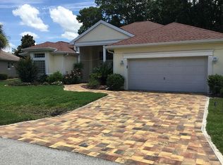 6625 SW 111th Loop, Ocala, FL 34476