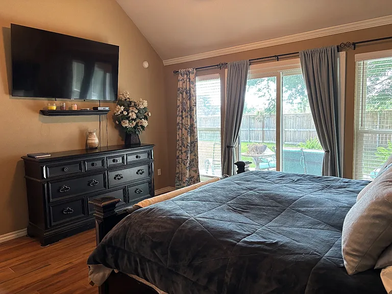 8040 E Silverado Rd — Photo 18