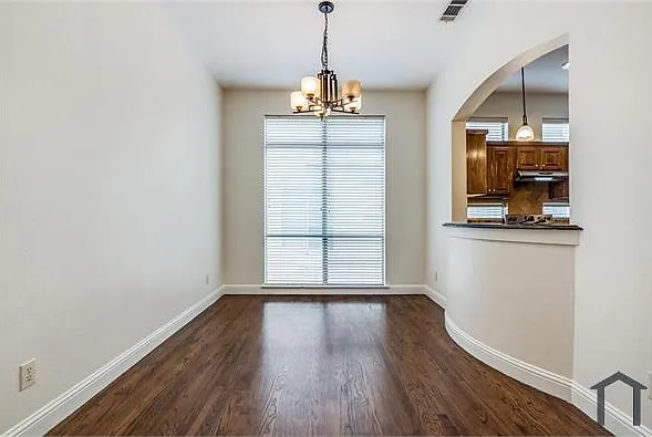 1917 Ashby St #10-E — Photo 10