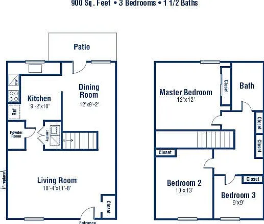 606A Lake Dr — Photo 16