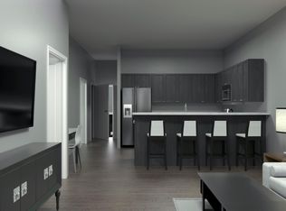 22253 Michigan Ave #W, Dearborn, MI 48124