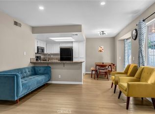 1724 S Angel Ct, Anaheim, CA