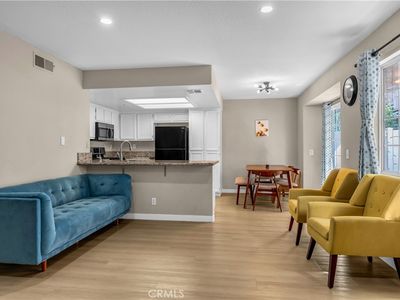 1724 S Angel Ct, Anaheim, CA, 92802