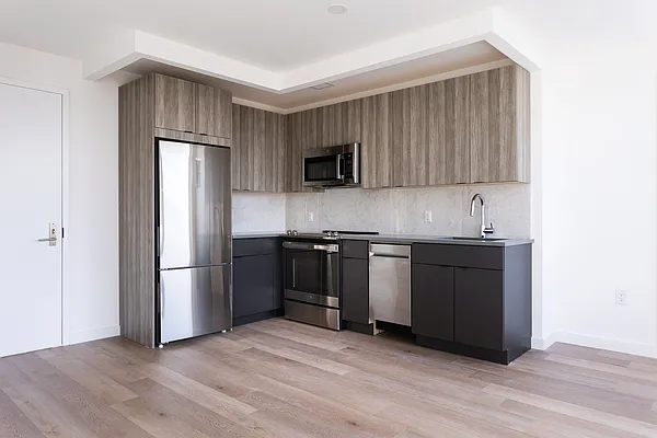 Rented by Storm Living LLC | media 1