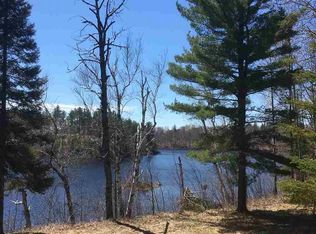 6430 N Bank Ln, Republic, MI 49879