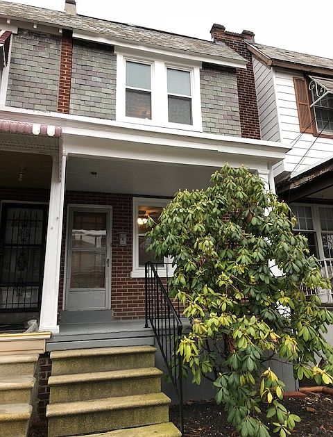1st image of 1304 N Scott St