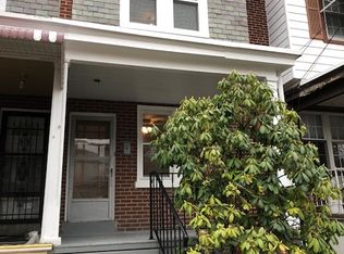 1304 N Scott St, Wilmington, DE 19806
