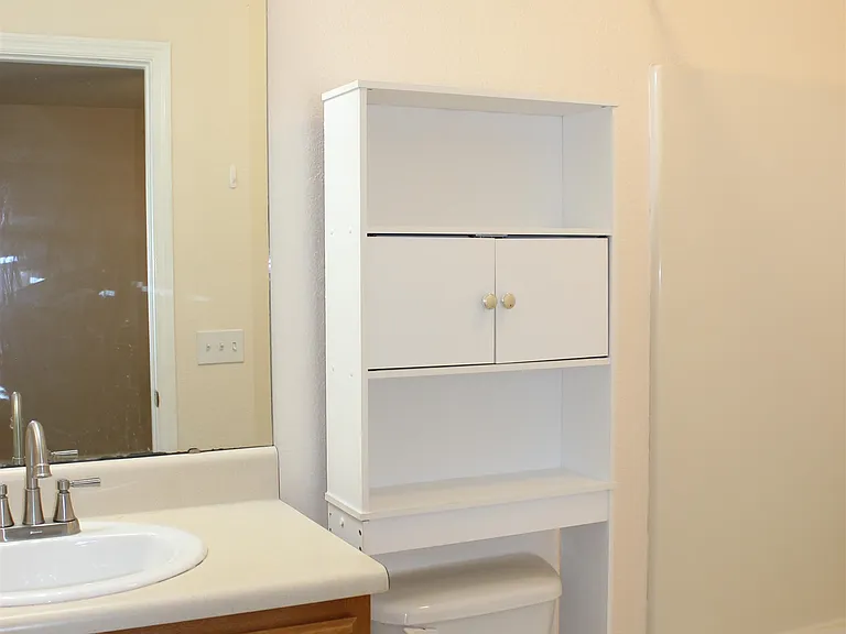4434 Gearhart Rd #1704 — Photo 22