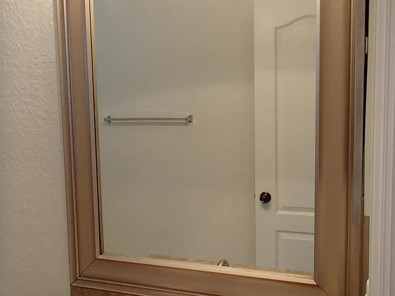 1101 Belmont Pl #1101 — Photo 18