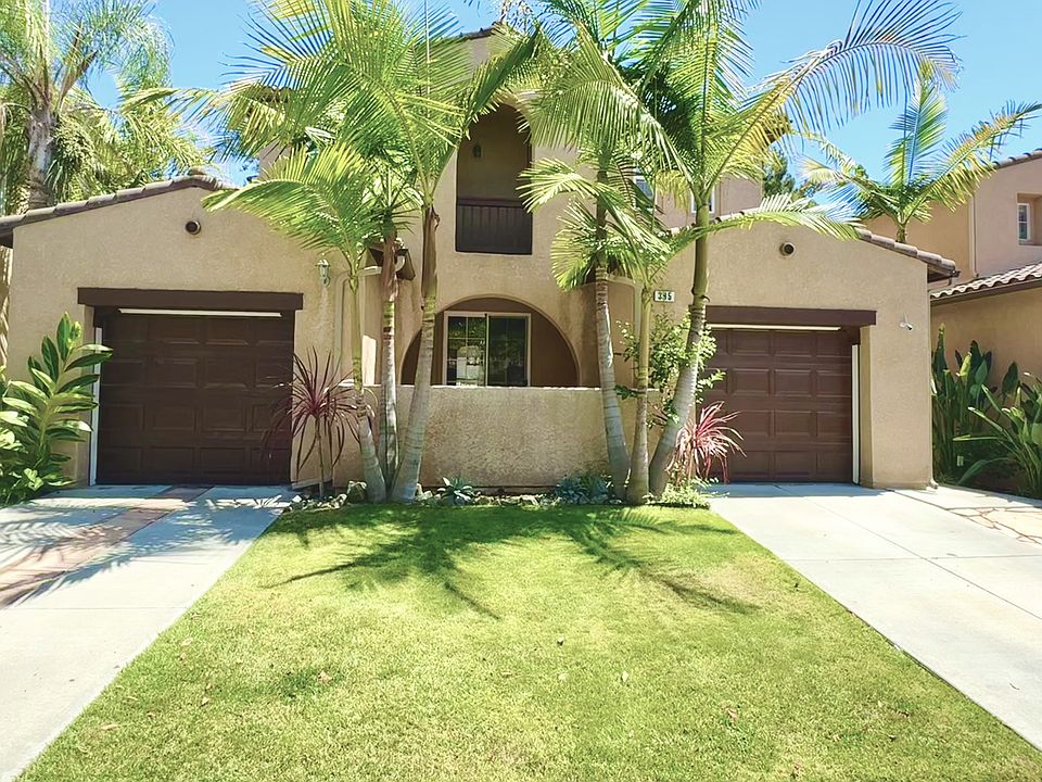 1st image of 395 Avenida La Cuesta