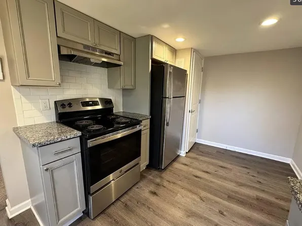 5 Main St #C, Trenton, NJ 08691