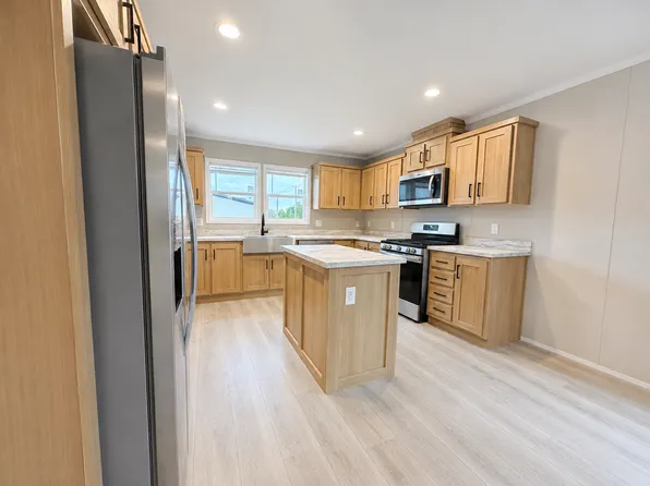 4000 E 134th St #1129, Chicago, IL 60633