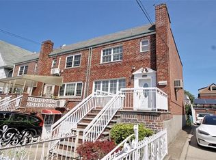 2423 84th St, Brooklyn, NY 11214