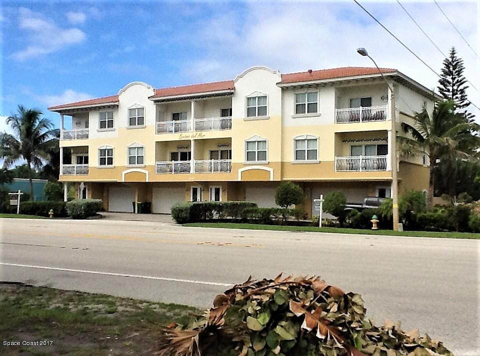 1st image of 2310 S Atlantic Ave APT 4