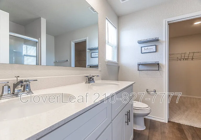6823 Ashcat — Photo 20