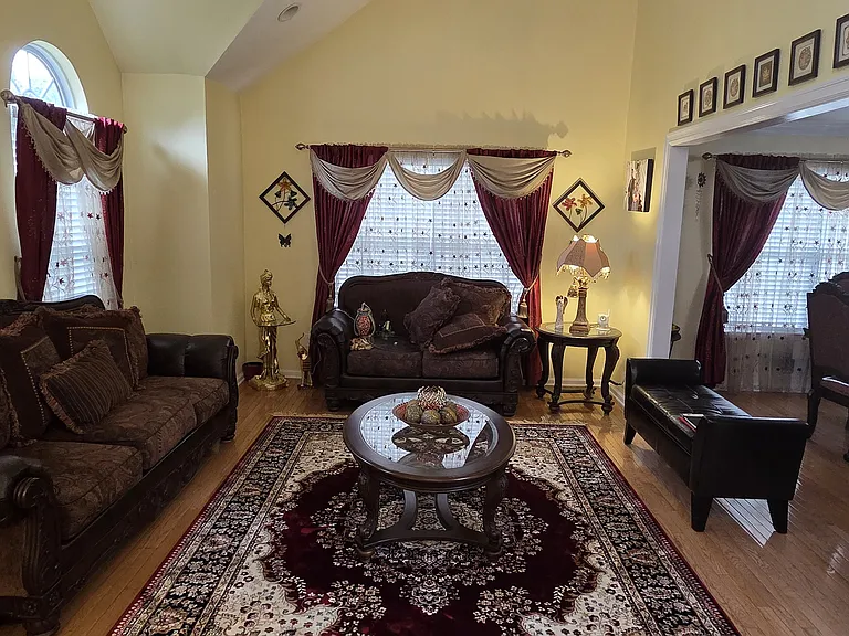 20 Arbor Cir — Photo 20