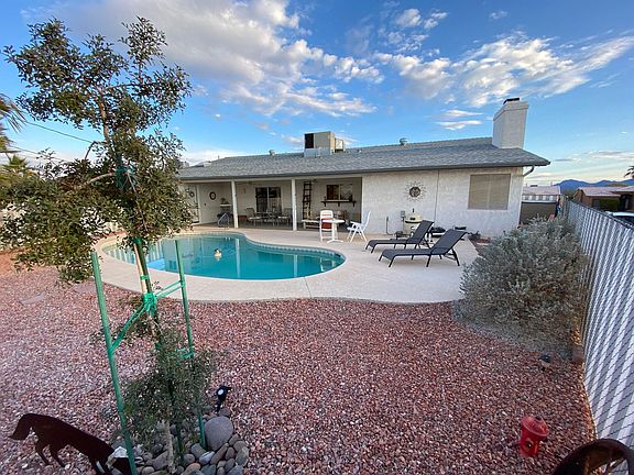 3rd image of 2791 Okeechobee Dr #Id1248129p