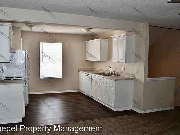 4th image of 5646 N Anita Ave #10422537