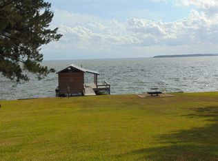 179 Cedar Hill Dr, Livingston, TX 77351