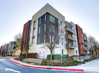 Not Available, Milpitas, CA 95035