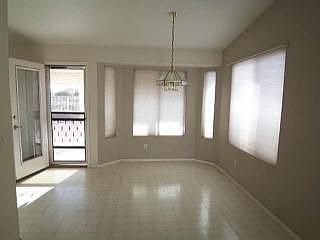 4th image of 11541 W Tortoise Ct