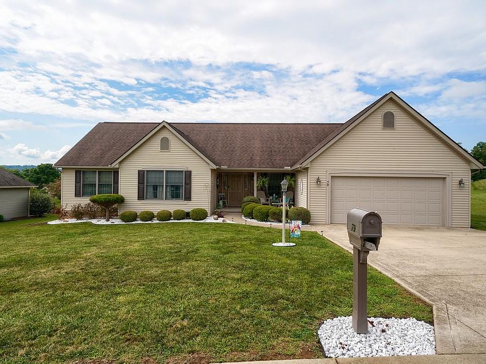 1st image of 79 Stone Trace Dr