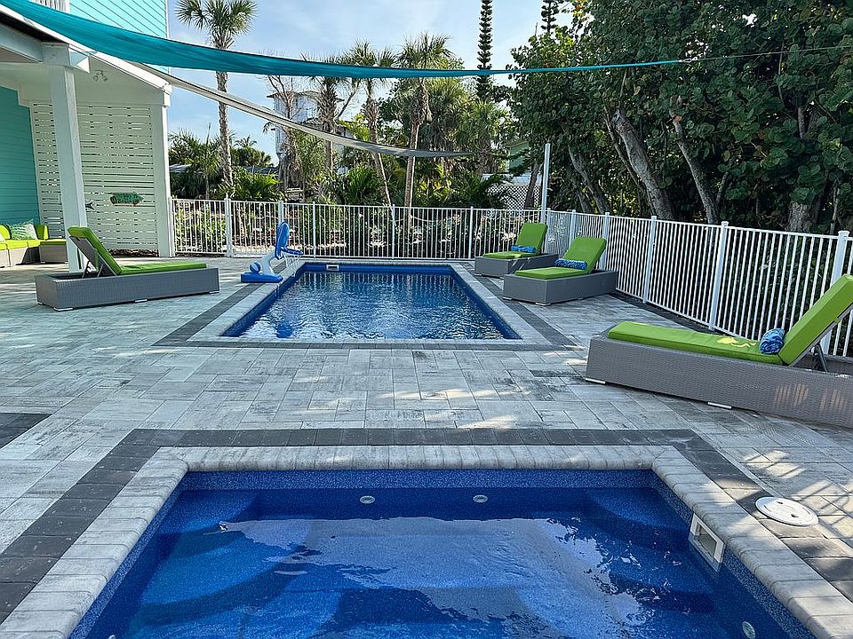4540 Seair Ln, Captiva, FL 33924 Zillow