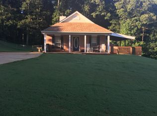 147 Edgemont Dr, Lagrange, GA 30240