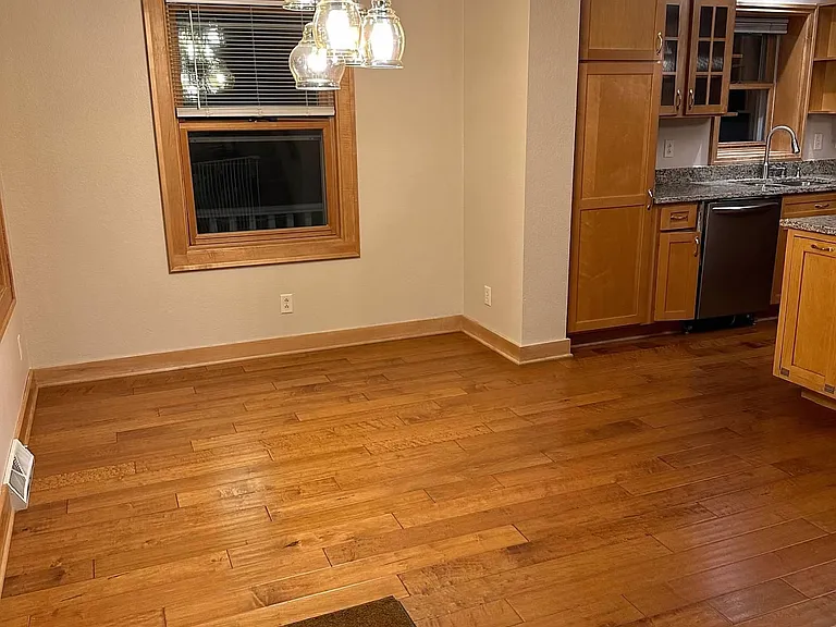 13190 W Howard Ave — Photo 7