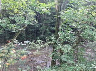 709 Beidleman Creek Rd, Bristol, TN 37620