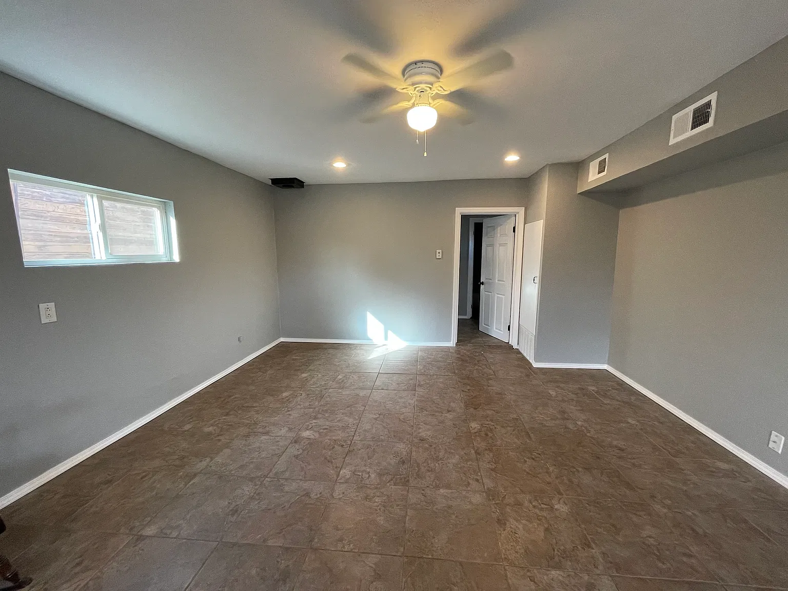 609 Woodland Avenue Northwest - 1 — Photo 4