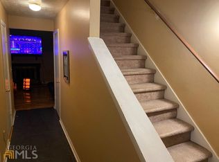 3506 Sleeping Fawn Knls, Decatur, GA 30034