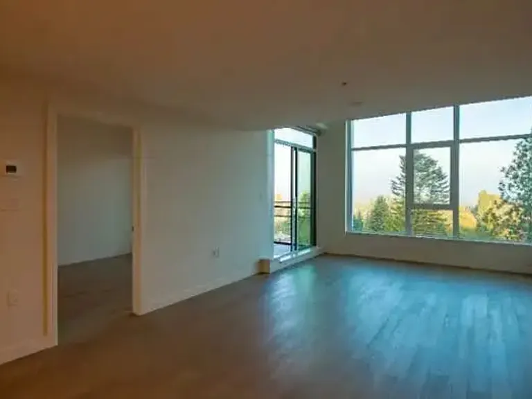 1526 Finlay St #1 — Photo 2