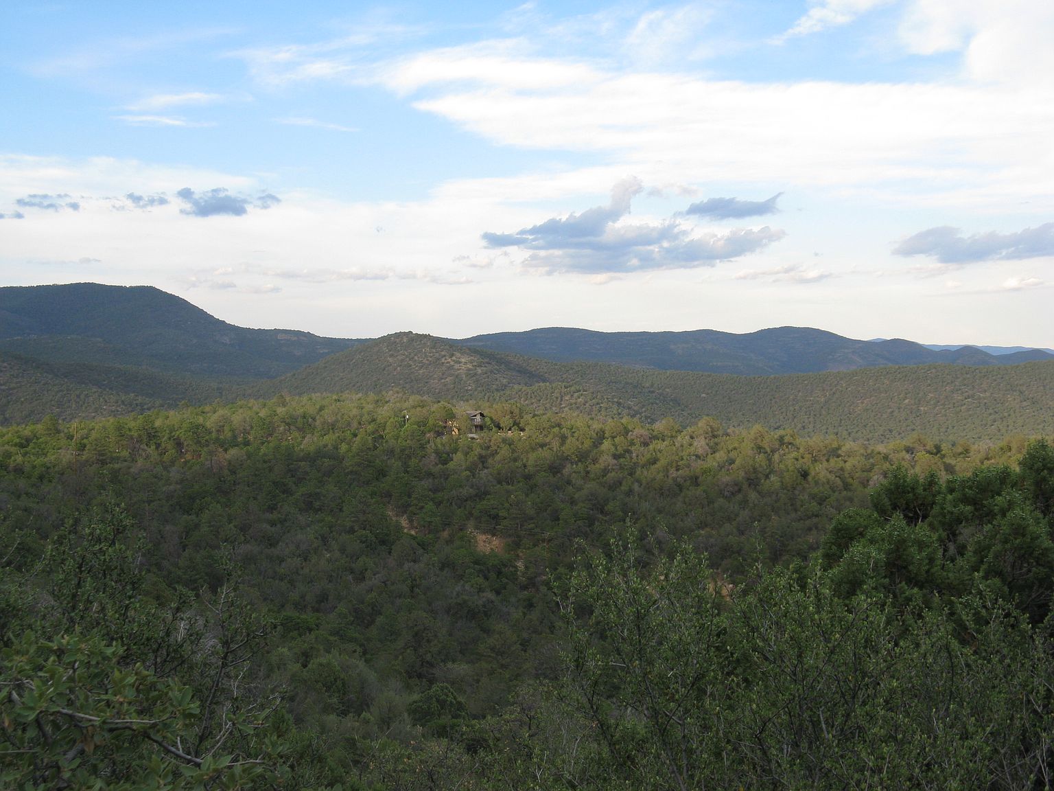 4752 Highway 15, Pinos Altos, NM 88053 Zillow