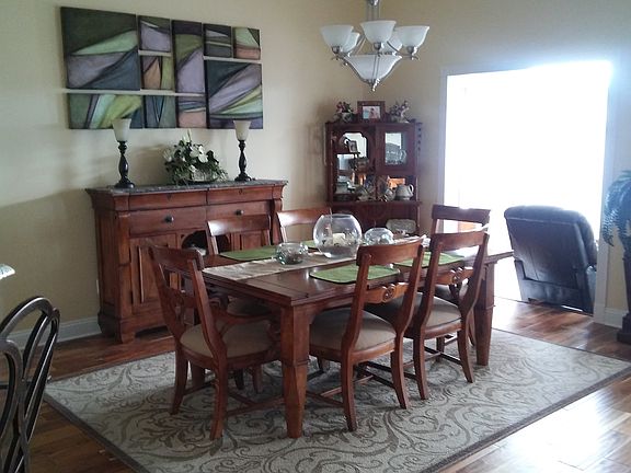 2nd image of 7202 Ramoth Dr