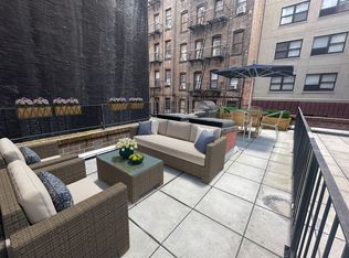 439 E 75th St #2NW, New York, NY 10021