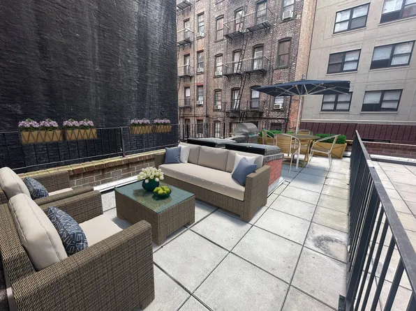 439 E 75th St, New York, NY
