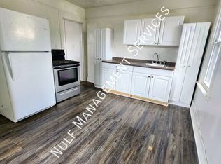 38 Walnut St FLOOR 2, Pittsburgh, PA 15223