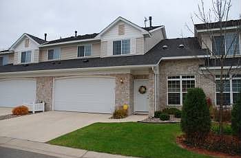 1st image of 9679 Belmont Ln