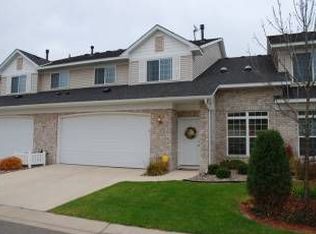 9679 Belmont Ln, Eden Prairie, MN 55347