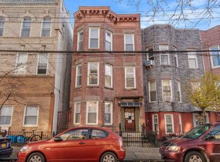 49 Sutton St, Brooklyn, NY 11222
