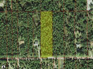 3725 14th Ave SE, Naples, FL 34117