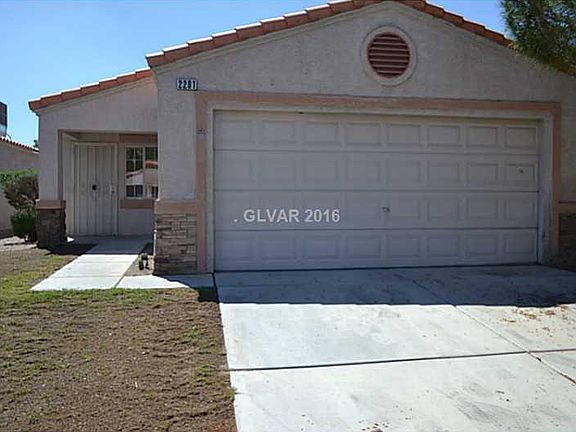 2nd image of 2201 Calm Sea Ave